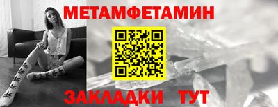 марки lsd Коммунар