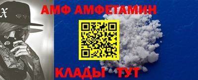 марки lsd Коммунар